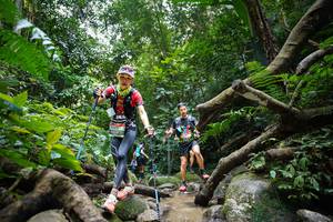 BIB: 
                            <button type="button" onclick="openModal(19407296)" class="btn btn-primary btn-sm float-right btn-popup" data-toggle="modal" data-target=".modal-high-quality">
                        <i class="fas fa-shopping-cart"></i> Add to Cart
                    </button>
                                            <button type="button" onclick="isThisMe(19407296, true)" class="btn btn-success btn-sm float-right btn-popup btn-isme hidden" data-toggle="tooltip" data-placement="bottom" title="นี่คือรูปของคุณใช่ไหม คลิกที่นี่เพื่อเอาเข้าอัลบั้ม">
                        <i class="fas fa-plus"></i> Add to album
                    </button>
                    <button type="button" onclick="isThisMe(19407296, false)" class="btn btn-warning btn-sm float-right btn-popup btn-isnotme hidden">
                        <i class="fas fa-ban"></i> Remove from album
                    </button>